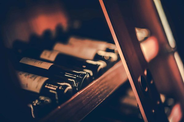 Découvrez le monde avec un abonnement vin personnalisé